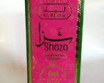 Perfum w olejku SHAZA#1308