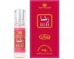 Perfum w olejku Rasha Al Rahab #1351